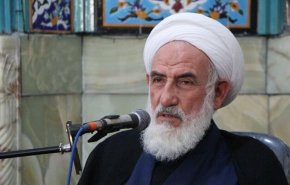 الاعترافات الأولية لقاتل اية الله سليماني.. لم اعرف هوية القتيل