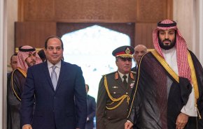 بلومبيرغ: 5 دول عربية تستعد للانضمام إلى تكتل يضم روسيا