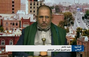 الرياض تسوف في ما تم الاتفاق عليه مع صنعاء + فيديو