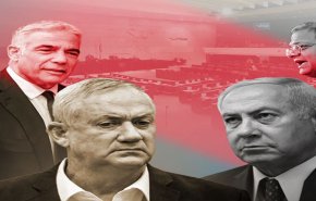 الإنقسام الإسرائيلي الداخلي والتداعيات