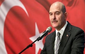 تركيا..انتخابات 14 مايو ستكون محاولة انقلابية سياسية من الغرب مثل 2016