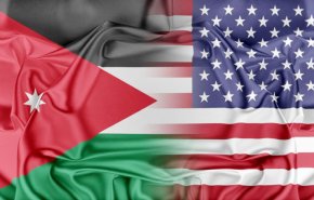 528 مليون دينار حجم التبادل التجاري بين الأردن وأميركا