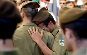 انتحار ثلاثة جنود في جيش الاحتلال خلال شهر