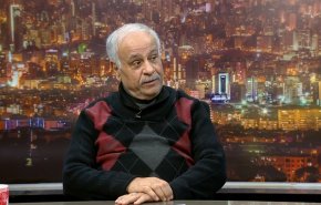 المواجهات داخل الكيان الصهيوني سوف تتعمق + فيديو