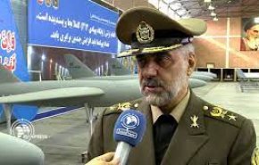 وزير الدفاع : بنية وزارة الدفاع تعتمد على الواقعية الحكيمة والمهمة الموجّهة