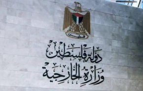 وصول 64 شخصا من الجالية الفلسطينية في السودان إلى جدّة