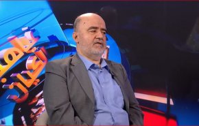 هل تقدم حكومة نتنياهو على مغامرة اغتيال العاروري؟