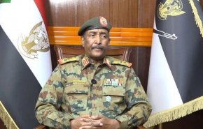 حكومة ولاية الخرطوم تعلن عطلة رسمية حتى إشعار آخر 