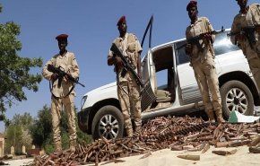 ارتفاع عدد ضحايا اشتباكات السودان إلى عدد هائل!
