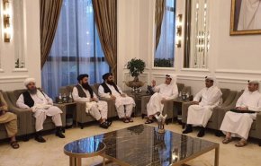 قطر تستضيف مؤتمرا دوليا حول أفغانستان 
