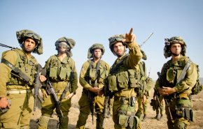 مئات جنود الاحتياط بجيش الاحتلال يحذرون نتنياهو من انهيار تشكيلاتهم