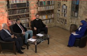 النزوح السوري وأضراره الاجتماعية والثقافية والتعليمية- الجزء الاول