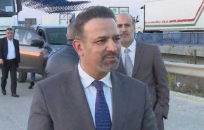 الأردن يعلن عن دفعة جديدة من المساعدات الإنسانية لمتضرري الزلزال في سوريا