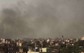 غوتيريش يبعث مسؤولا كبيرا إلى السودان