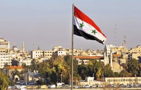 'النفط مقابل الغذاء' بنسخته السورية: المقايضة خيارا مرحليا