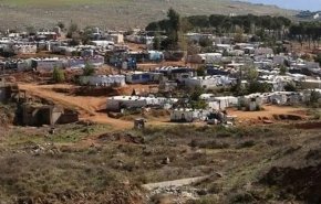 لبنان.. اعادة النازحين السوريين بانتظار الآلية
