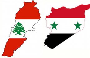 ملف النازحين السوريين يطفو على السطح في لبنان