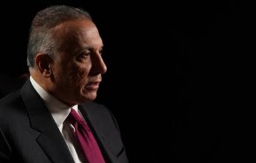 احالة مصطفى الكاظمي للتحقيق بقضية اغتيال الشهيدين سليماني والمهندس