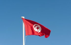 تونس: المفاوضات مع صندوق النقد متواصلة لكن سيادة البلاد فوق كل اعتبار
