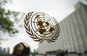 قطر.. اجتماع دولي حول أفغانستان بغياب طالبان