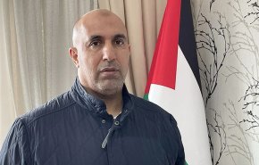 أ.زاهر جبارين: الشهيد عدنان رحل عنا بعد خوضه ملحمة بطولية