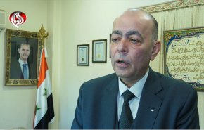 شاهد.. انعكاس زيارة 