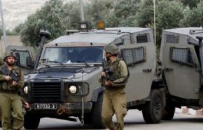 إصابة فلسطينيين خلال اقتحام قوات الاحتلال شرق طولكرم