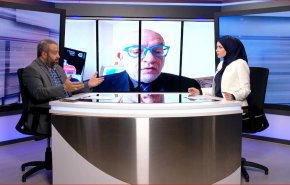 القلق الاسرائيلي من الزيارة المرتقبة للرئيس الايراني لدمشق