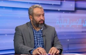لماذا تخيف زيارة الرئيس الايراني لدمشق الصهاينة؟