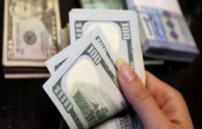 يشعر بخيبة أمل بعد العثور على 60 ألف دولار!
