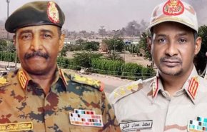 الجيش السوداني يتهم الدعم السريع باقتحام مقرات سفارات السعودية والأردن والصومال
