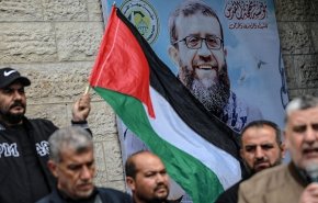 شاهد: المقاومة الفلسطينية تفرض معادلة مهمة.. سنرد واحدة بواحدة