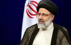 رئيسي : علاقتنا مستمرة مع سوريا ضمن جبهة المقاومة.. وتهديدات 