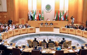 البرلمان العربي يدين جريمة الصهاينة بحق الشيخ خضر عدنان

