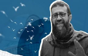 أكثر من 50 منظمة شبابيّة عربية وإسلامية تندد باغتيال الشيخ 'عدنان'