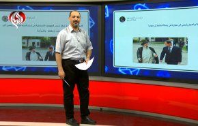 وسم الضيف العزيز، يجتاح مواقع التواصل السورية