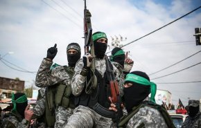 القسام تزف شهداء نابلس وتؤكد مسؤوليتهم عن عملية الأغوار