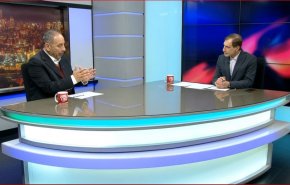 ما تفسير فشل الاستخباراتي الاسرائيلي بالعثور على منفذي عملية الاغوار بسرعة؟