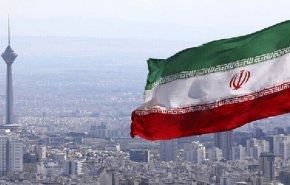 طهران تعلن زيادة انتاج الكعكة الصفراء بنسبة 50 بالمئة