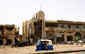 19 مليون شخص في السودان قد يعانون من 