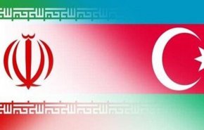 الخارجية الايرانية تطرد 4 دبلوماسيين اذربيجانيين