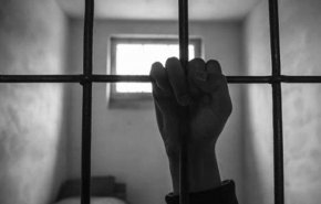 معتقلو سجن جو: ما يصل لخارج السجن عن أوضاع الرموز أقل بكثير من الواقع