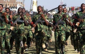 وفد من الجيش السوداني يتوجه للسعودية