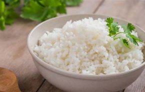 احذر.. الأرز المتبقى يمكن أن يسبب التسمم الغذائي.. إليك كيف تحافظ على سلامتك