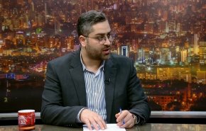 تصاعد دوري و واضح في حالات المقاومة ضد الاحتلال + فيديو