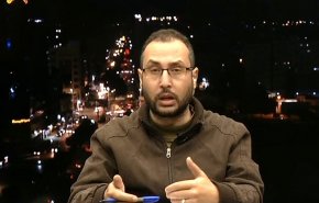 الأزبط: إلى مزيد من الاشتباك وتصعيد العمل المقاوم + فيديو