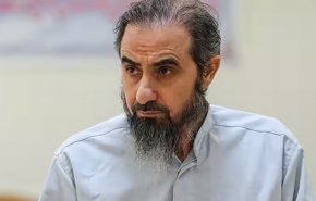 بعد اعترافه بجرائمه الارهابية.. القصاص من 'اسيود' بحكم الافساد في الارض
