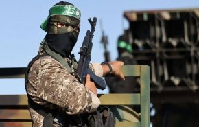 فصائل المقاومة للعدو: القصف بالقصف والدم بالدم