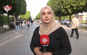 شاهد.. قائمة اعتقال المعارضين في تونس تطول