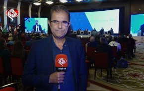 استئناف عمل لجنة المياه المشتركة بين العراق وايران 